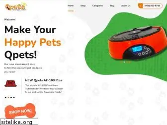 qpets.com