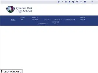 qphs.cheshire.sch.uk