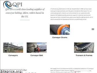 qpiltd.co.uk