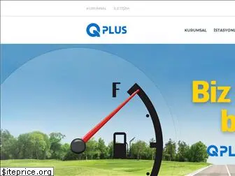 qplus.com.tr