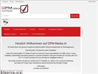 qpm-media.ch