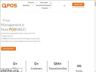 qpos.co.in