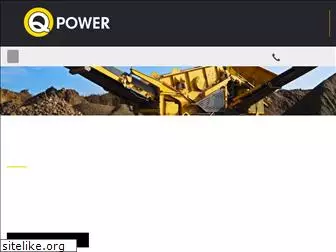 qpower.co.nz