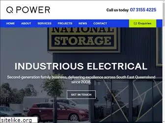 qpower.com.au