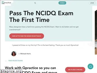 qpractice.com