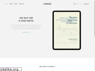 qpress.ca