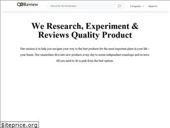 qpreview.com