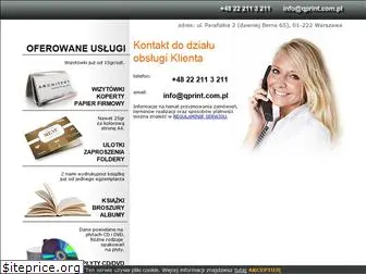 qprint.com.pl