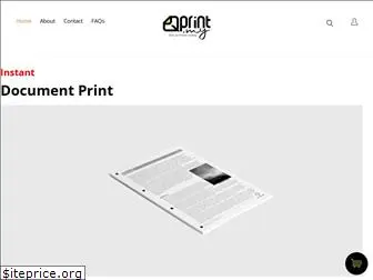 qprint.my