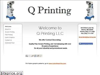 qprinting.biz
