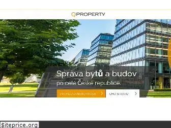 qproperty.cz