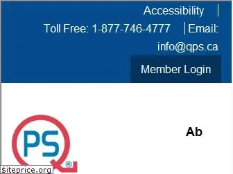 qps.ca