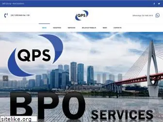 qpsgroup.com.mx