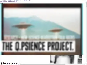 qpsience.org