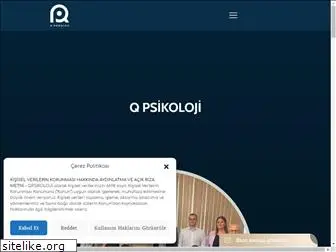 qpsikoloji.com