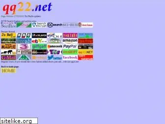 qq22.net