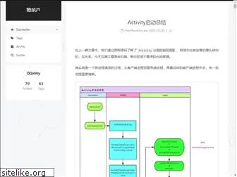 qqabby.github.io
