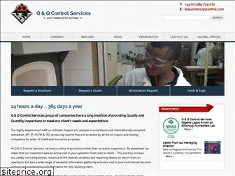 qqcontrol.co.uk