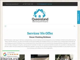 qqcpm.com.au