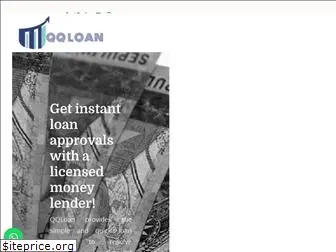 qqgocredit.com