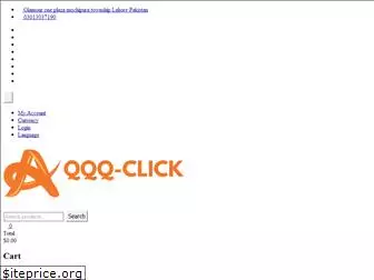 qqq-click.com