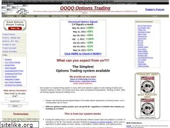 qqq-options-trading.com