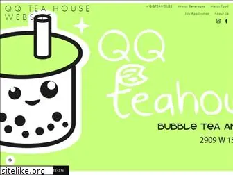 qqteahouse.com