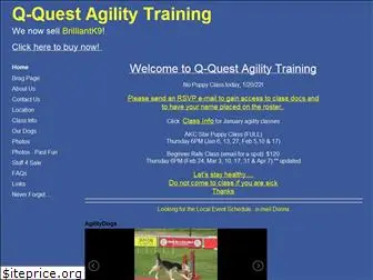 qquestagility.com