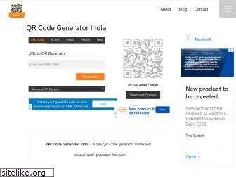 qr-code-generator-free.com