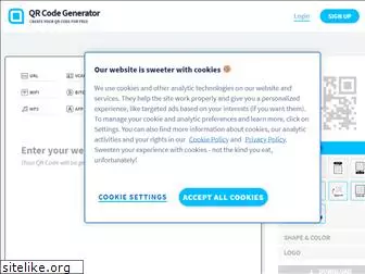 qr-code-generator.com