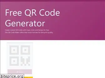 qr-code-generator.org