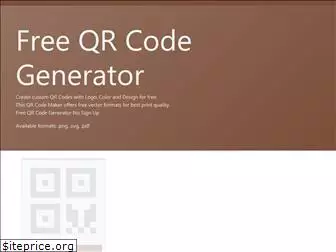 qr-code-generator.org