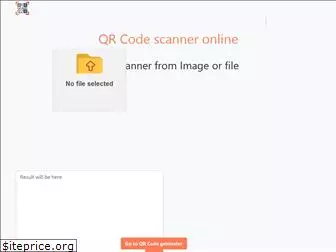 qr-code-scanner-online.com