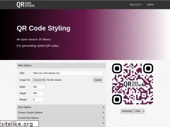 qr-code-styling.com