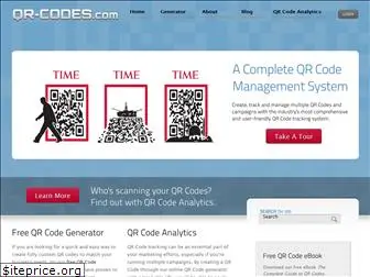 qr-codes.com