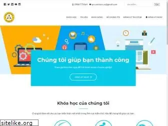 qr-solutions.com.vn