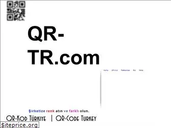 qr-tr.com