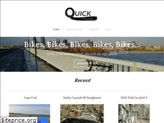 qrbikeblog.weebly.com