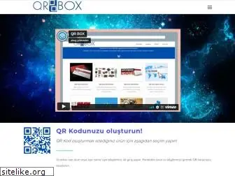 qrbox.net