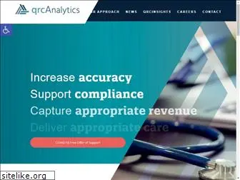 qrc-analytics.com