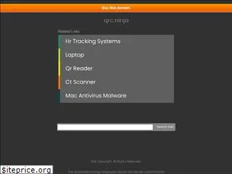 qrc.ninja