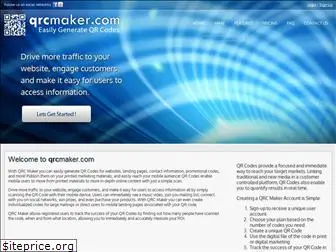 qrcmaker.com