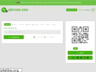 qrcode-gen.com