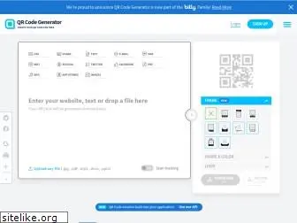 qrcode-generator.com