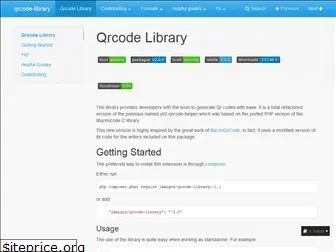 qrcode-library.readthedocs.io