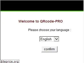 qrcode-pro.com