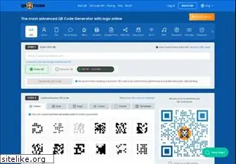 qrcode-tiger.com