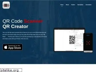 qrcodebarcode.com