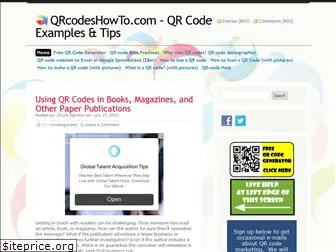 qrcodeshowto.com