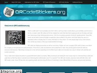 qrcodestickers.org